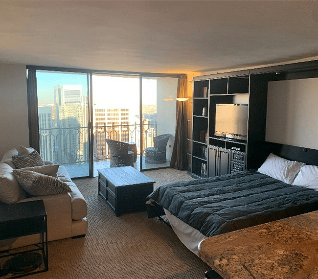 Furnished Finder property 273046_1 photo 12