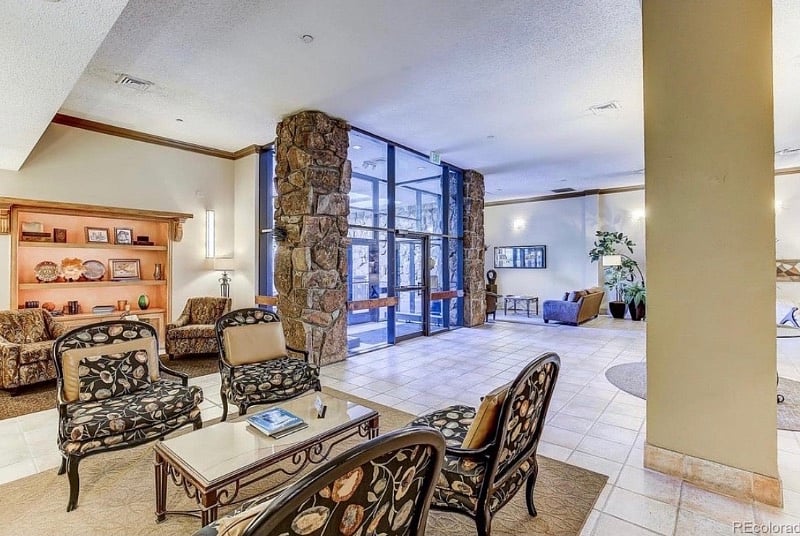 Furnished Finder property 273046_1 photo 14