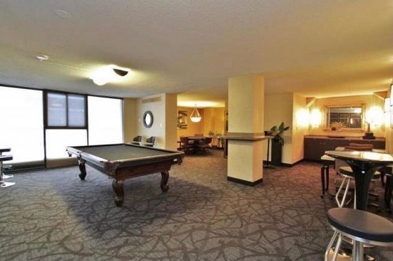 Furnished Finder property 273046_1 photo 18
