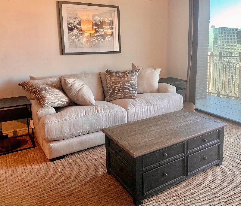 Furnished Finder property 273046_1 photo 5