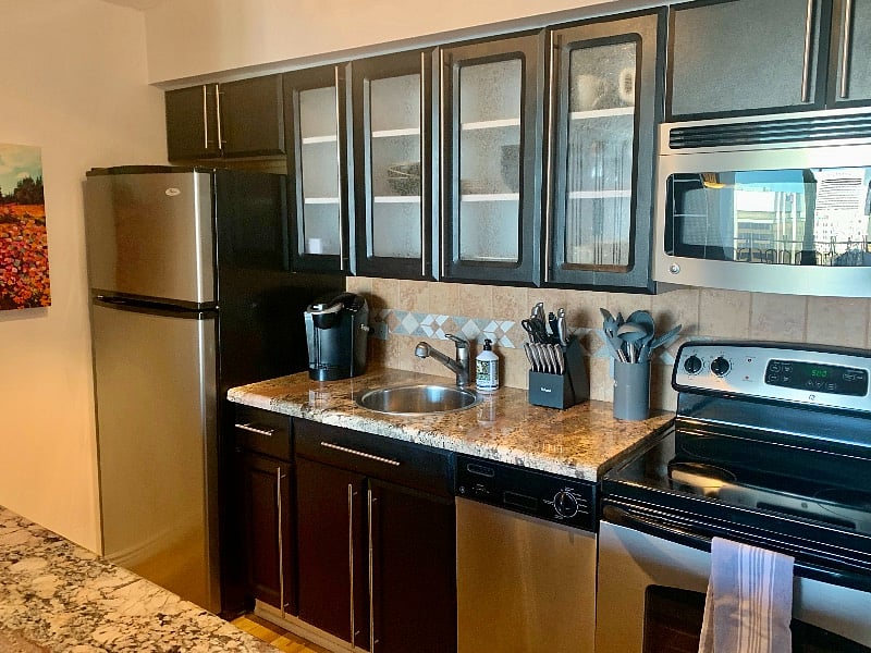Furnished Finder property 273046_1 photo 6