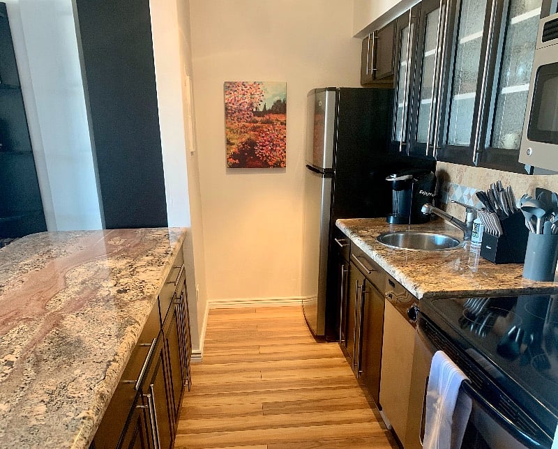 Furnished Finder property 273046_1 photo 7