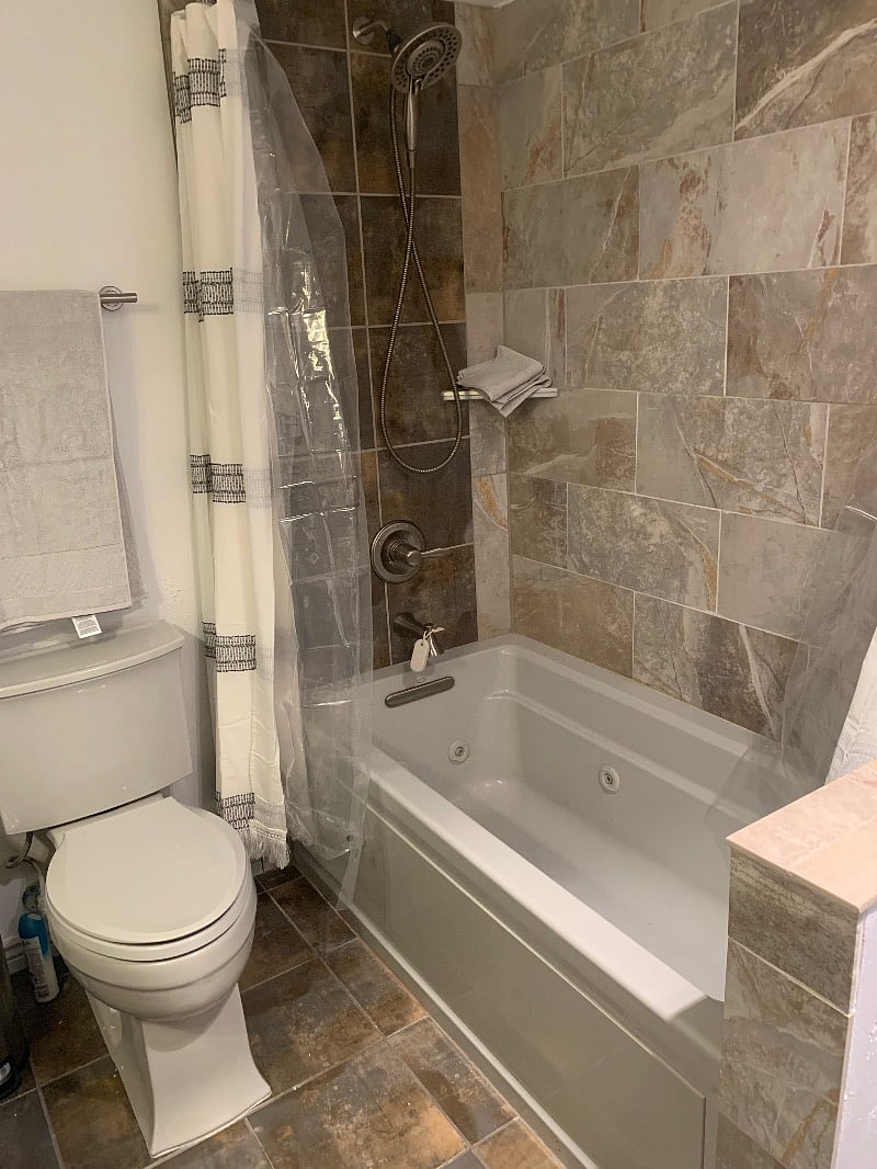 Furnished Finder property 273046_1 photo 9