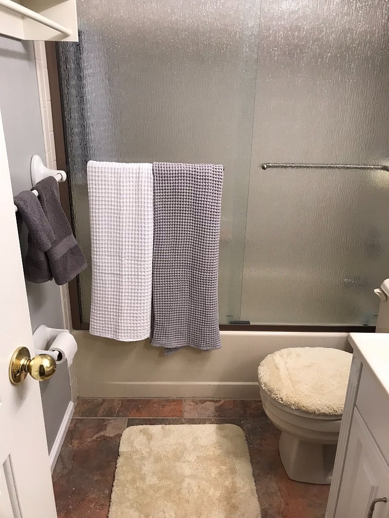 Furnished Finder property 273066_1 photo 3
