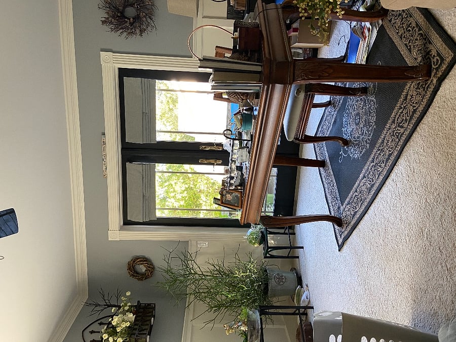 Furnished Finder property 273066_1 photo 7