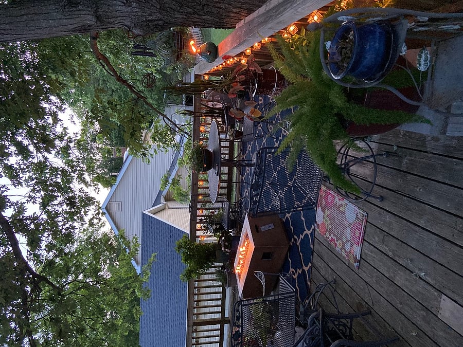 Furnished Finder property 273066_1 photo 5