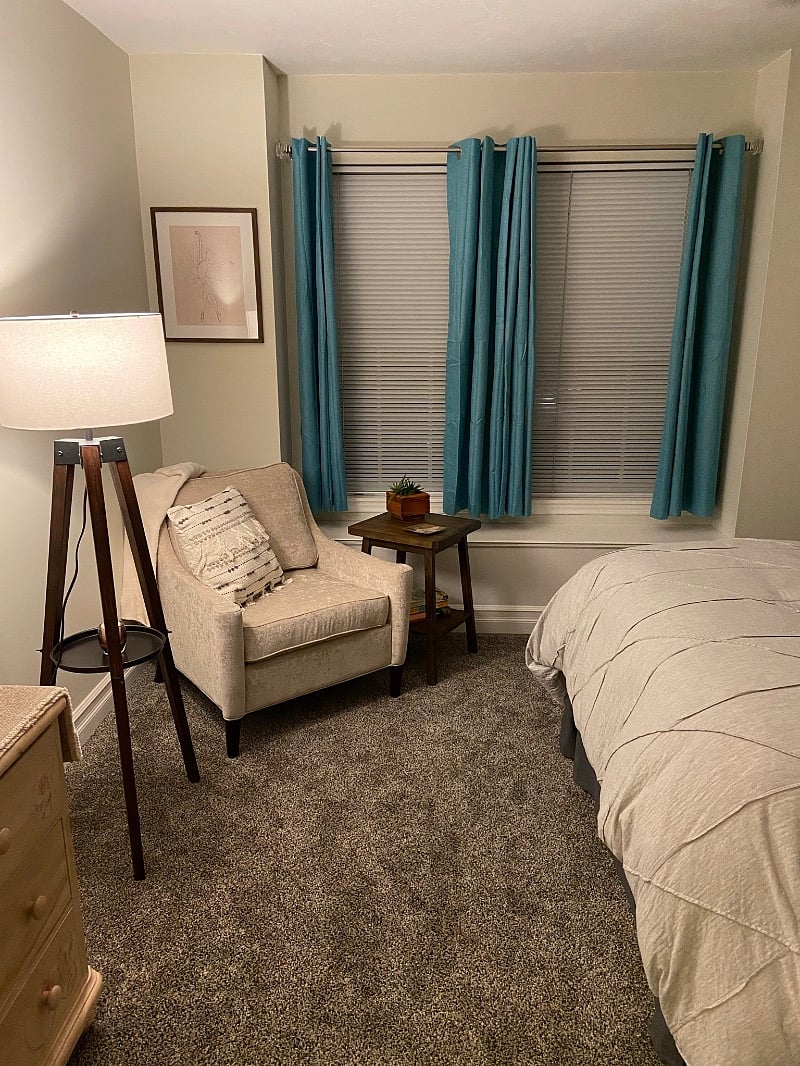 Furnished Finder property 273066_1 photo 4
