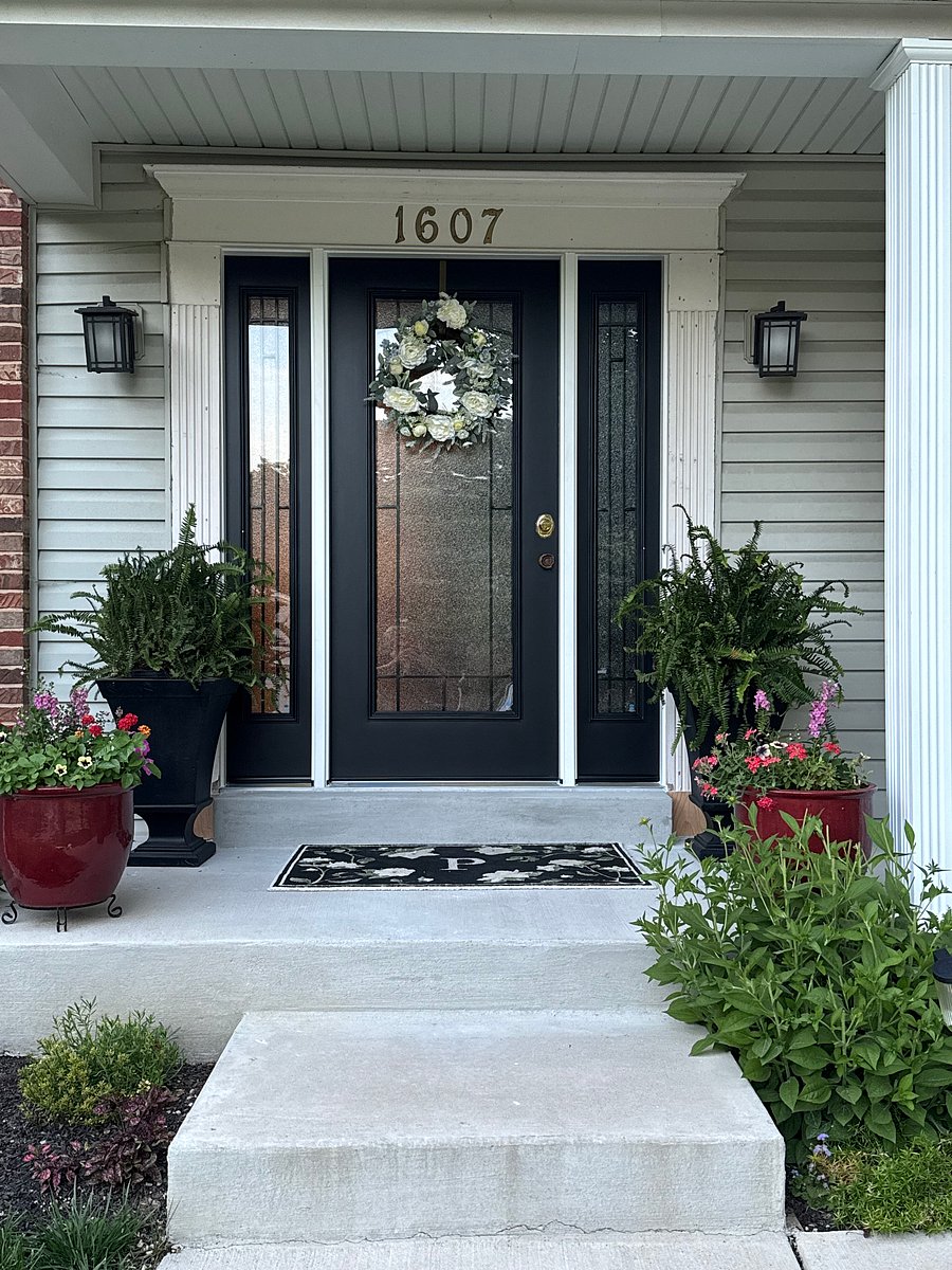 Furnished Finder property 273066_1 photo 7
