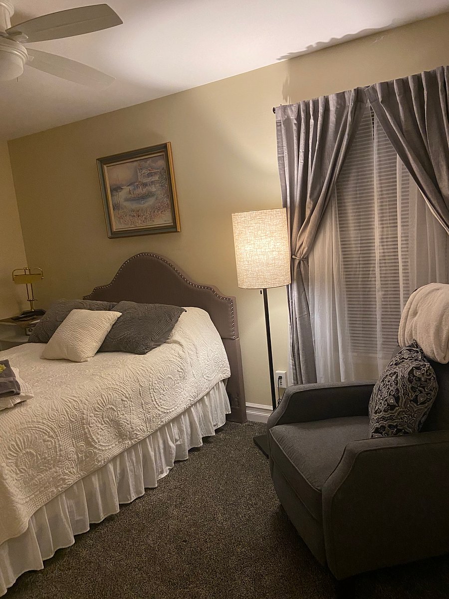 Furnished Finder property 273066_1 photo 9