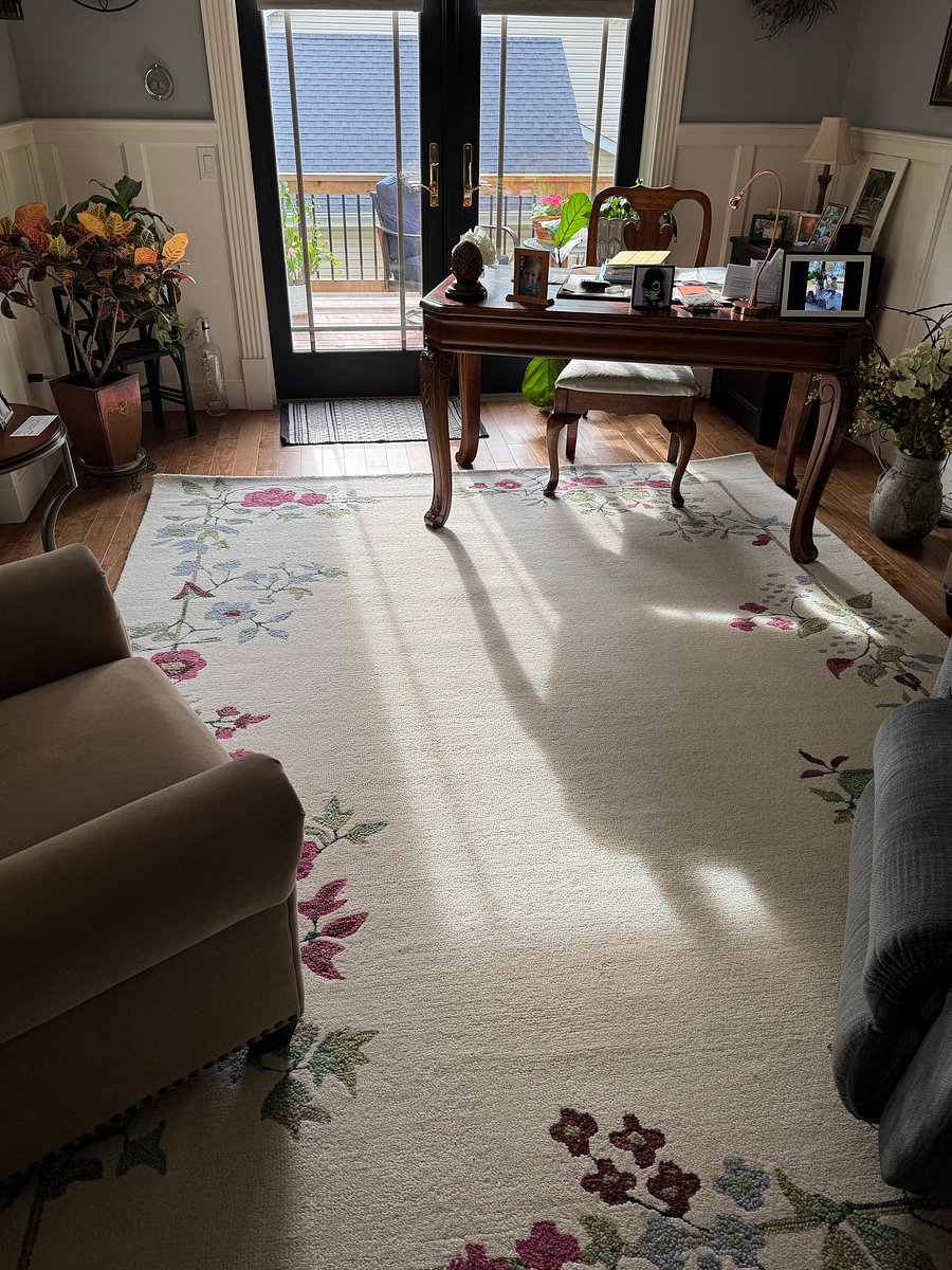 Furnished Finder property 273066_1 photo 6