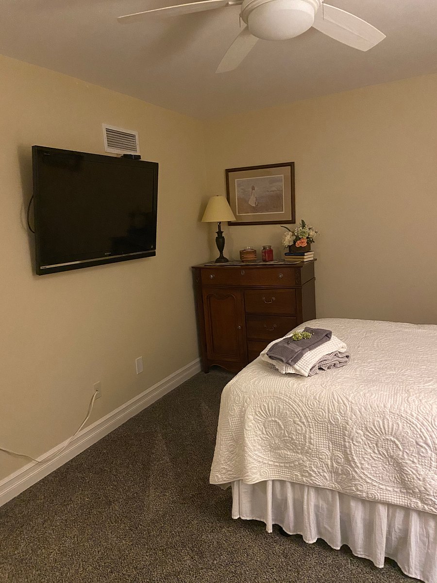 Furnished Finder property 273066_1 photo 10