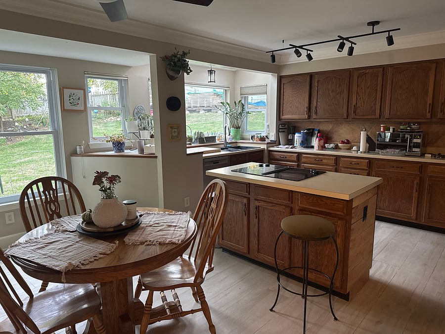 Furnished Finder property 273066_1 photo 10