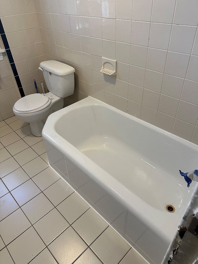Furnished Finder property 273081_1 photo 10