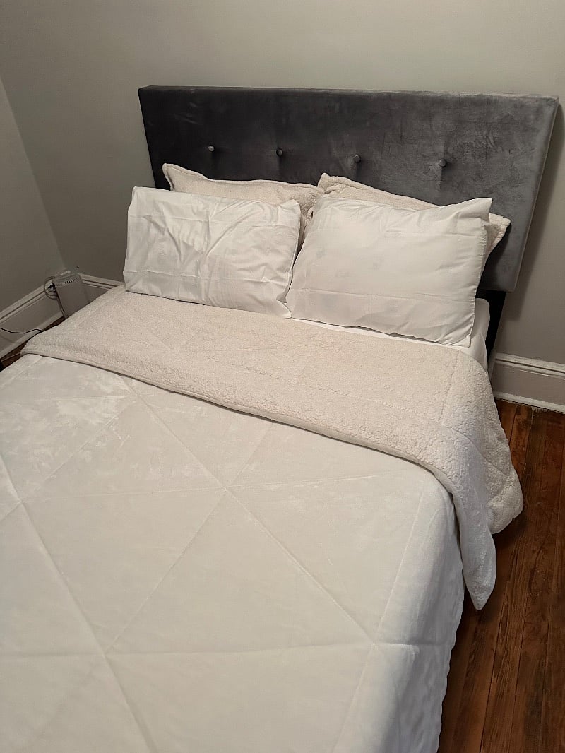 Furnished Finder property 273081_1 photo 11