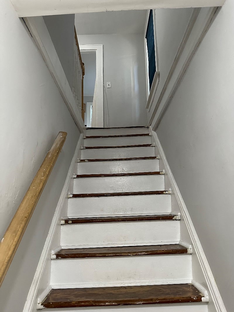 Furnished Finder property 273081_1 photo 12