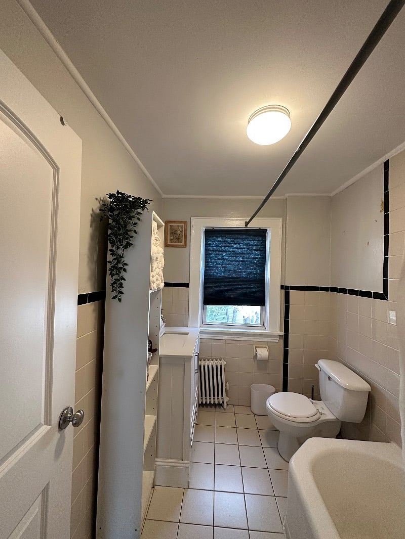 Furnished Finder property 273081_1 photo 14