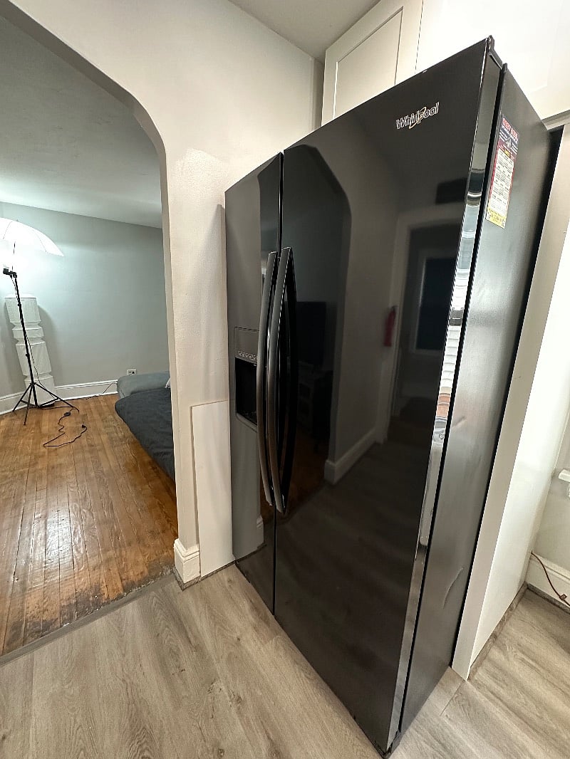 Furnished Finder property 273081_1 photo 15