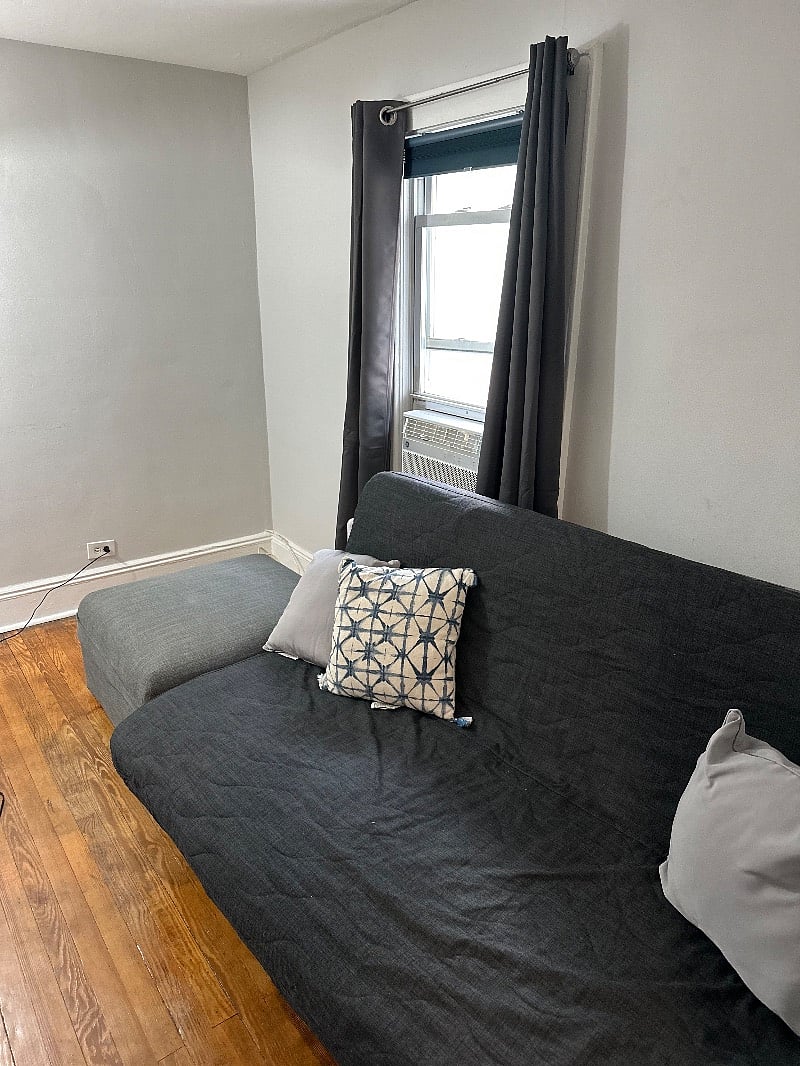 Furnished Finder property 273081_1 photo 16
