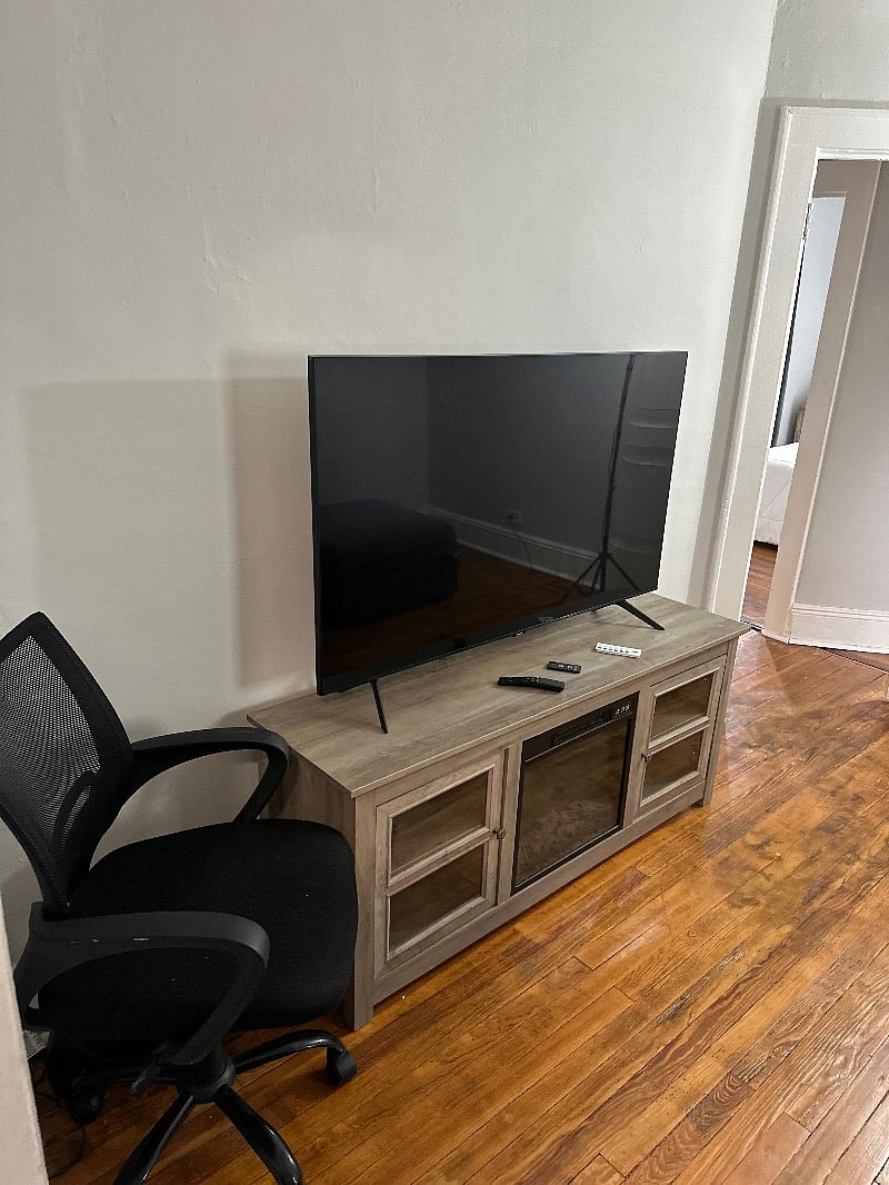 Furnished Finder property 273081_1 photo 17