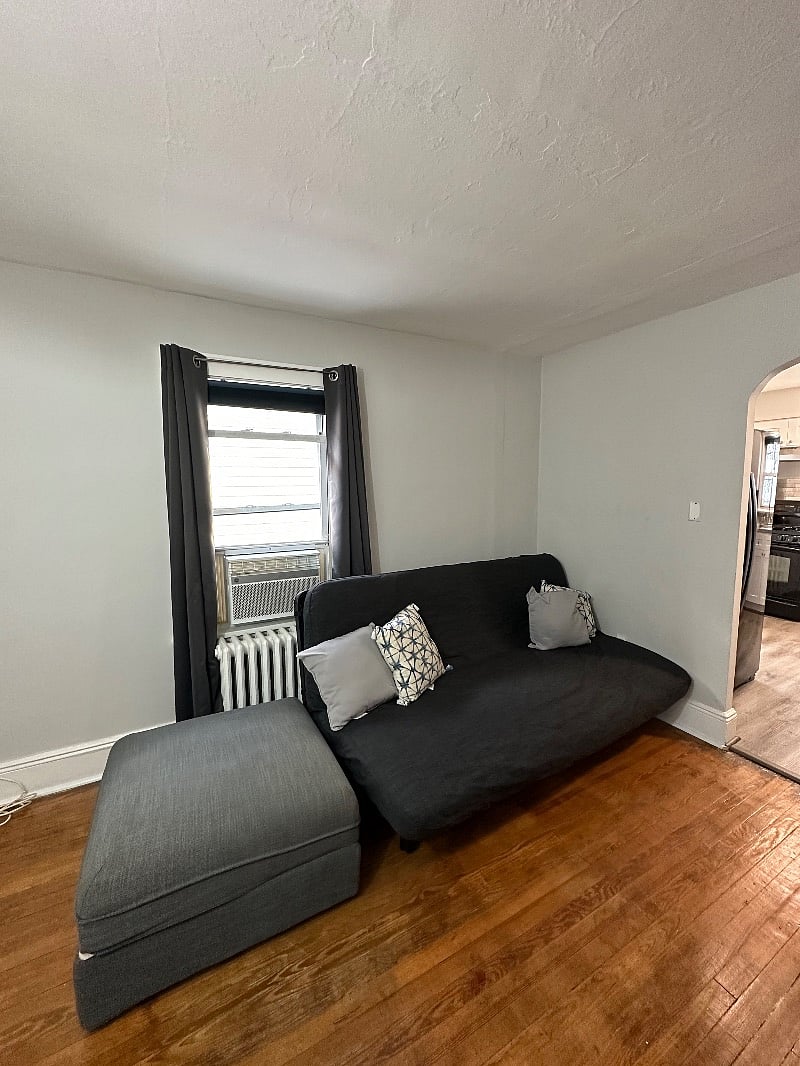 Furnished Finder property 273081_1 photo 18