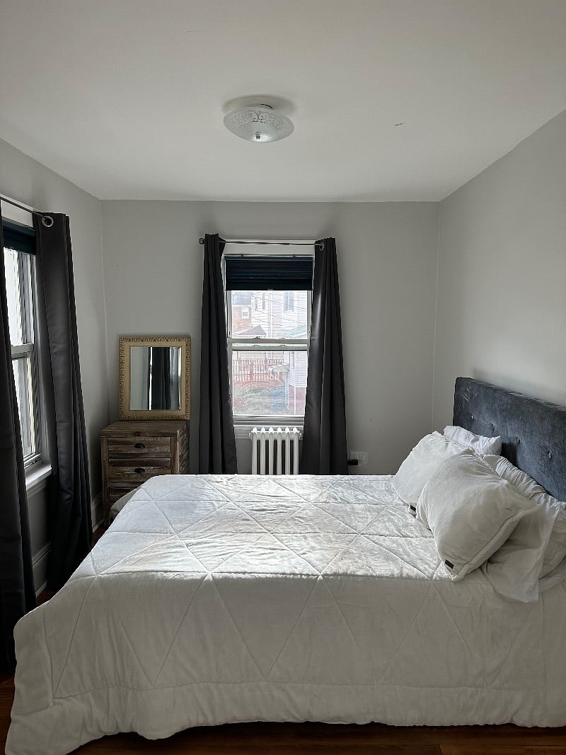 Furnished Finder property 273081_1 photo 19