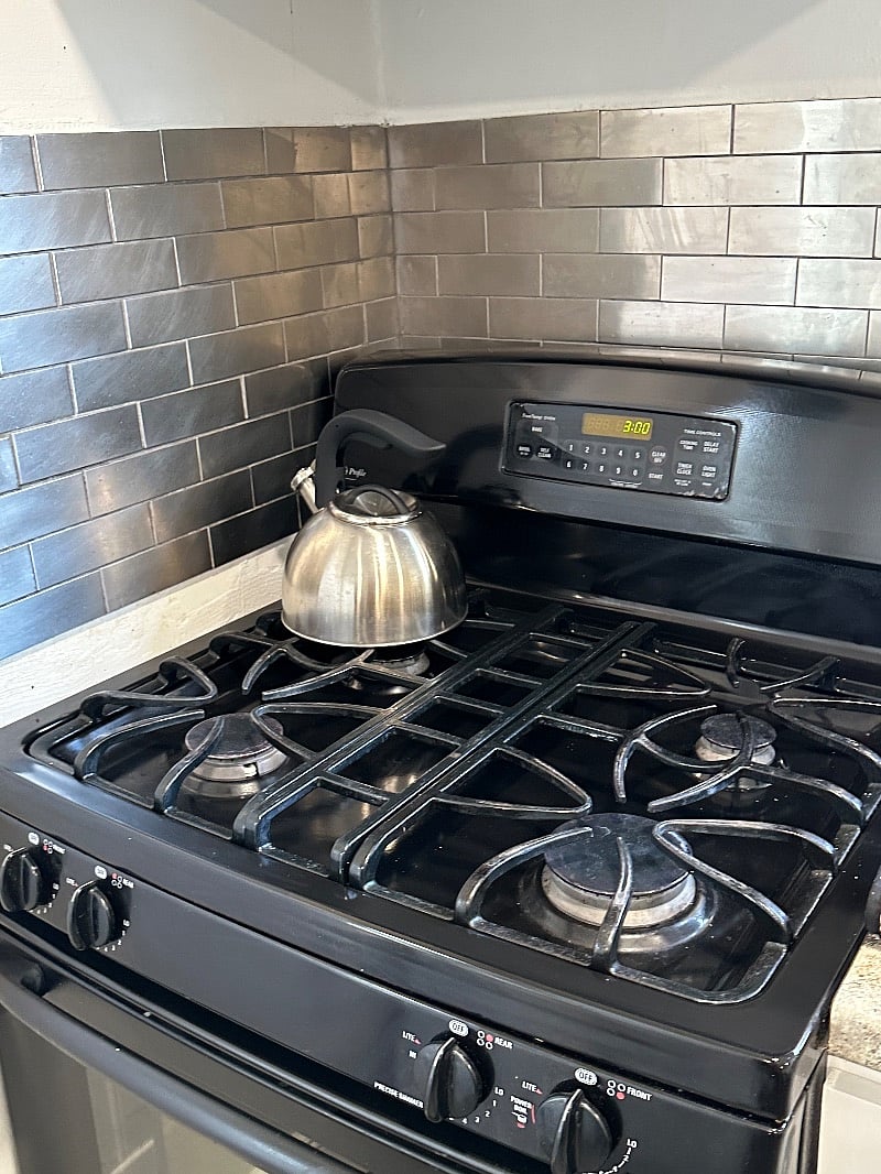 Furnished Finder property 273081_1 photo 20