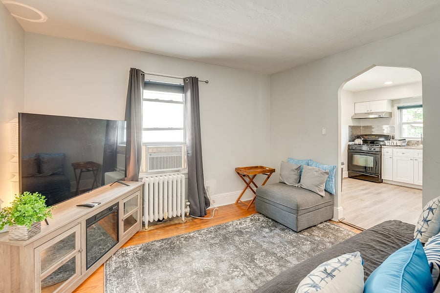 Furnished Finder property 273081_1 photo 21