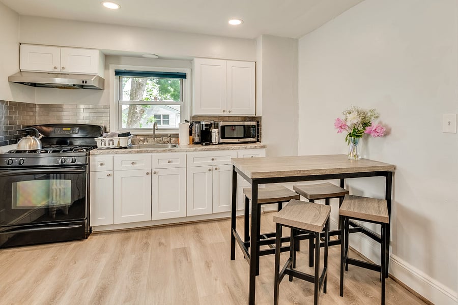 Furnished Finder property 273081_1 photo 22