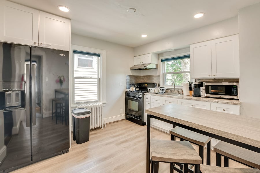 Furnished Finder property 273081_1 photo 23