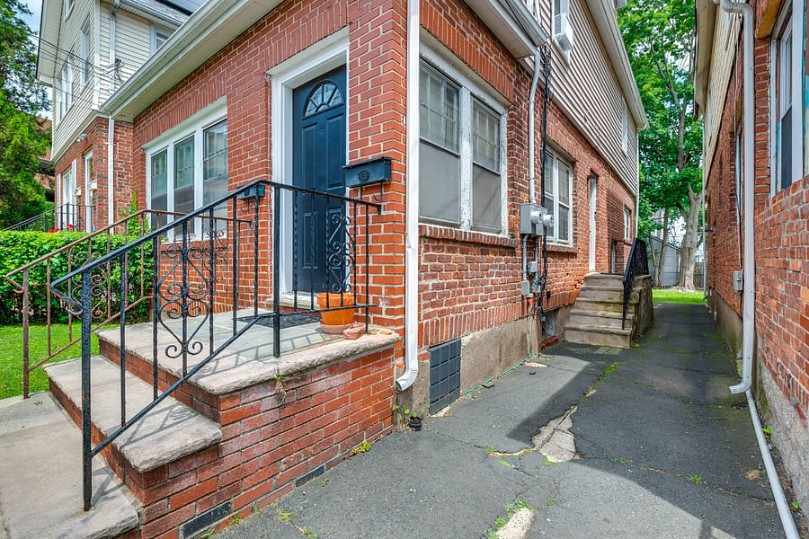 Furnished Finder property 273081_1 photo 24