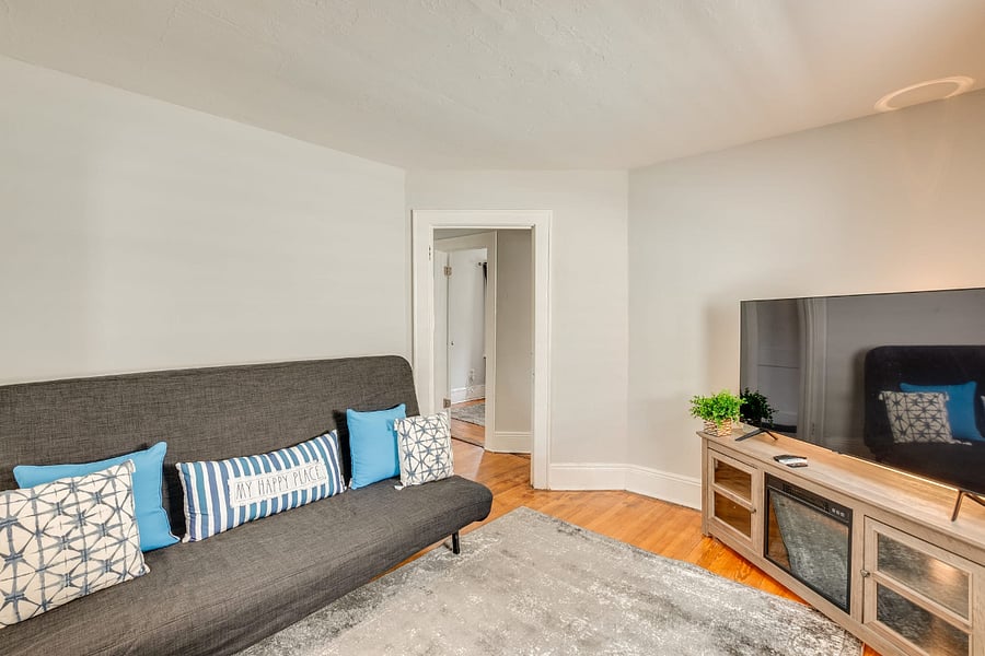 Furnished Finder property 273081_1 photo 25