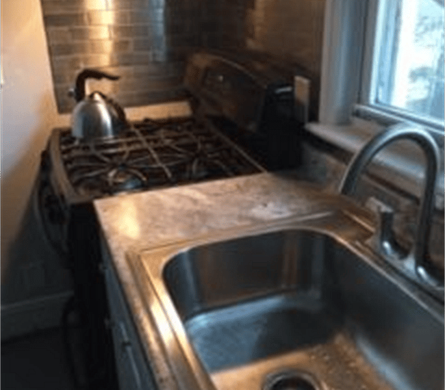 Furnished Finder property 273081_1 photo 4