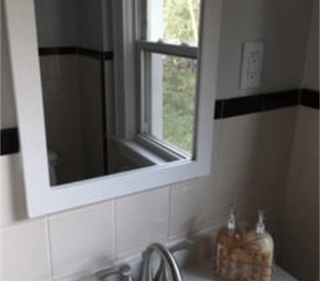 Furnished Finder property 273081_1 photo 7
