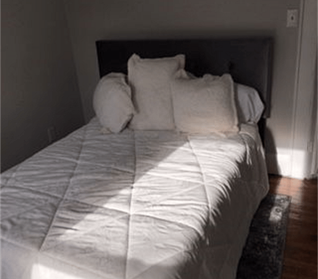 Furnished Finder property 273081_1 photo 6