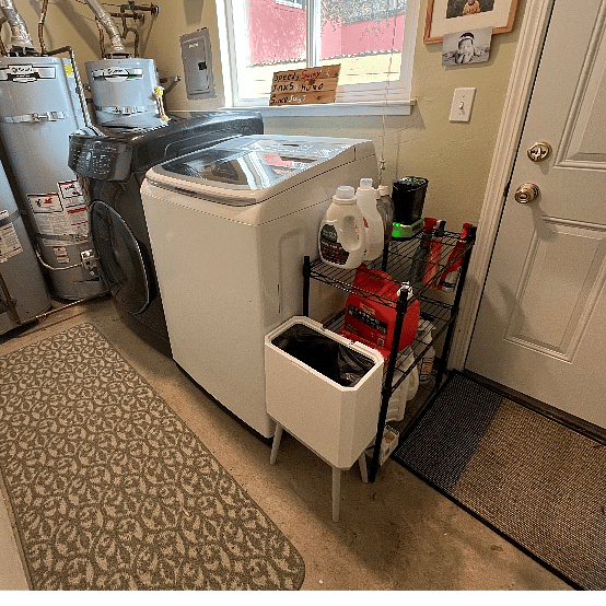 Furnished Finder property 273090_1 photo 17