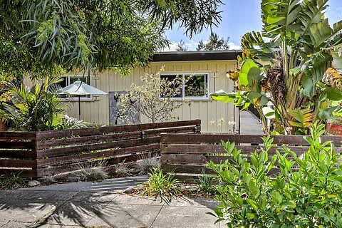 Furnished Finder property 273090_1 photo 15
