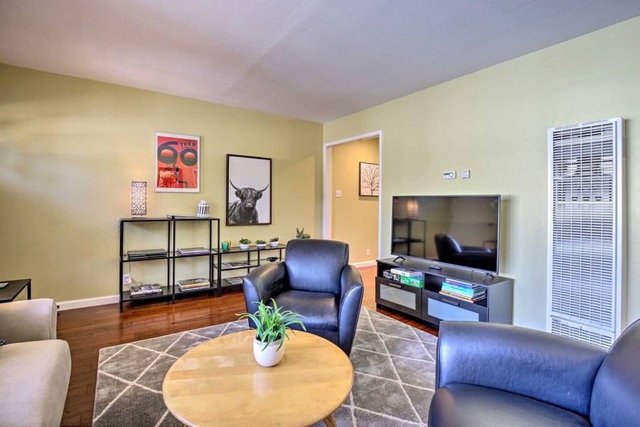Furnished Finder property 273090_1 photo 3