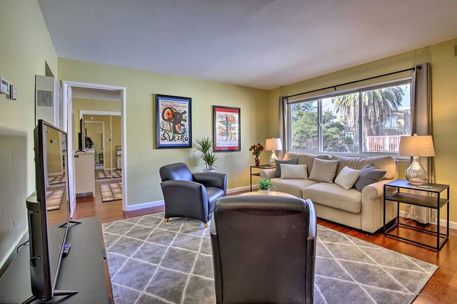 Furnished Finder property 273090_1 photo 4