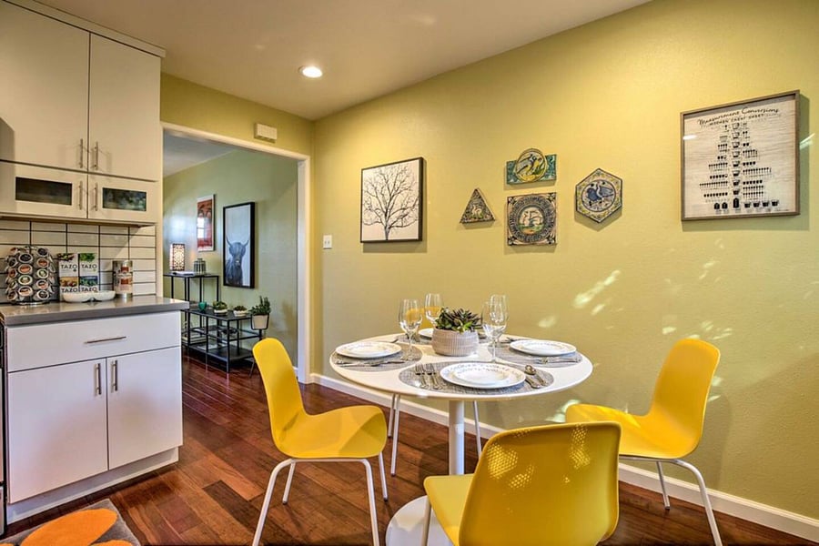 Furnished Finder property 273090_1 photo 7