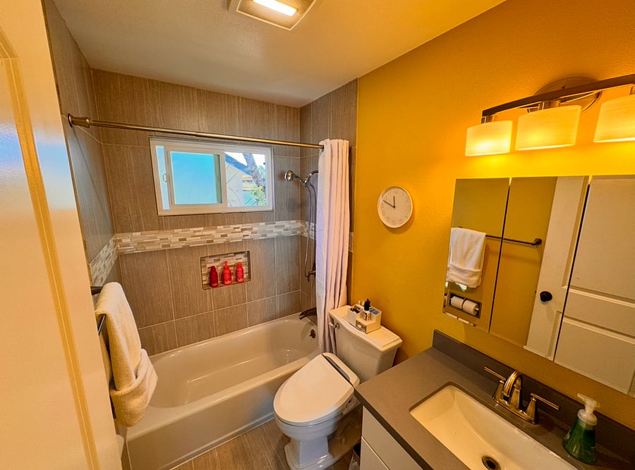 Furnished Finder property 273090_1 photo 10