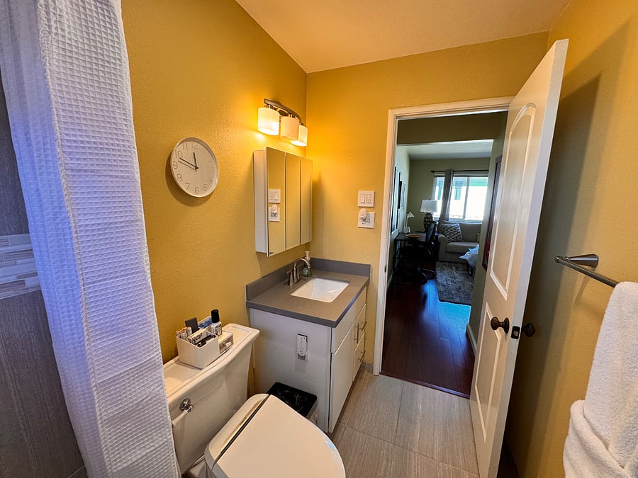Furnished Finder property 273090_1 photo 11