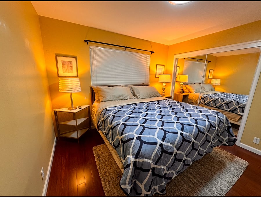 Furnished Finder property 273090_1 photo 5