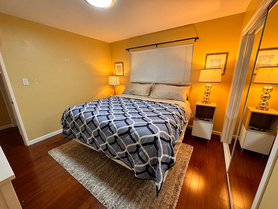 Furnished Finder property 273090_1 photo 6