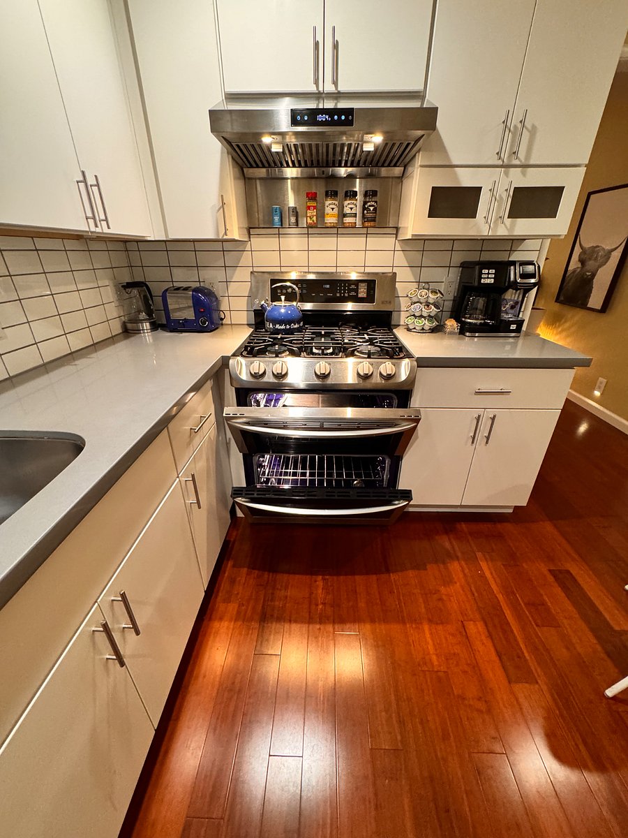 Furnished Finder property 273090_1 photo 9