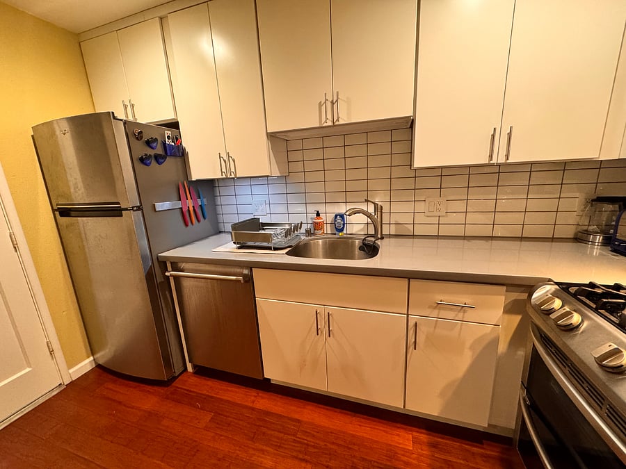Furnished Finder property 273090_1 photo 8