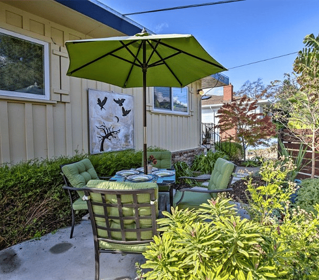 Furnished Finder property 273090_1 photo 13