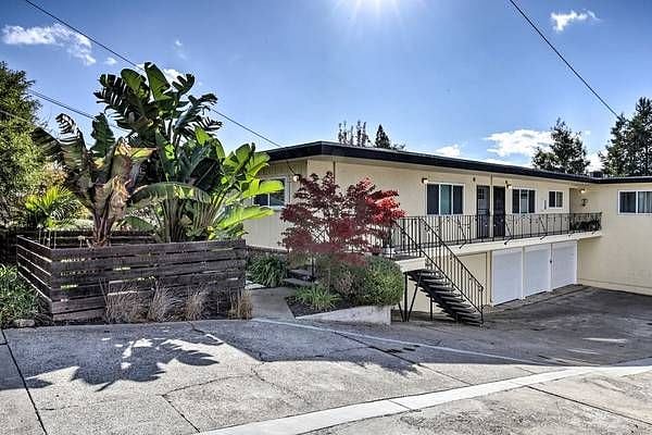 Furnished Finder property 273090_1 photo 12