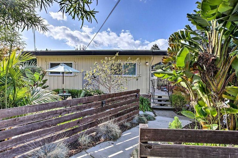 Furnished Finder property 273090_1 photo 14