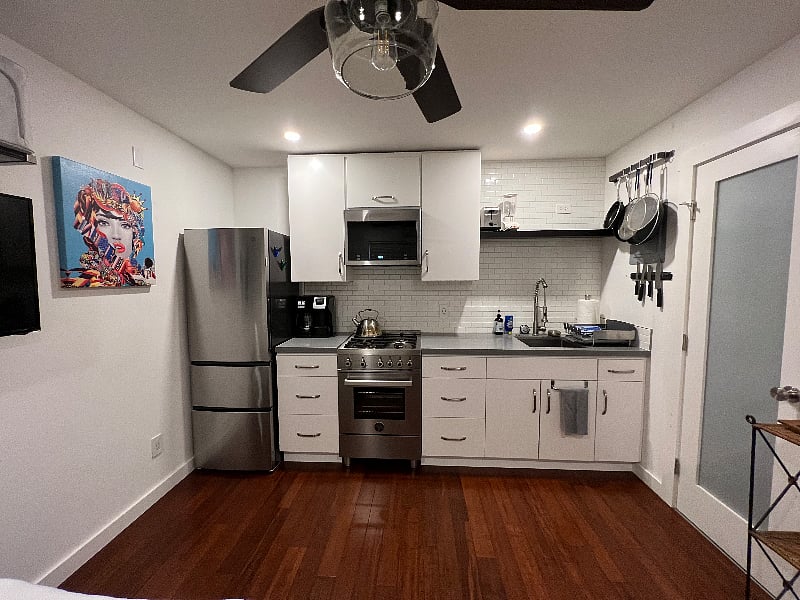 Furnished Finder property 273090_2 photo 3