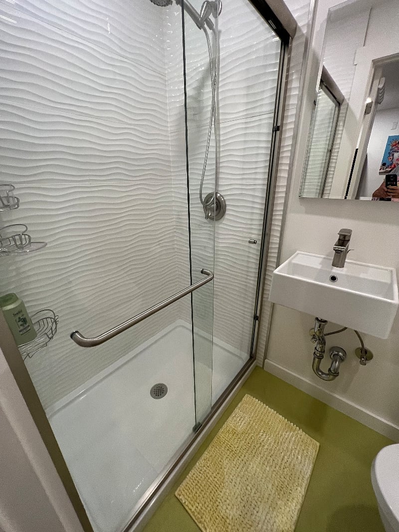 Furnished Finder property 273090_2 photo 5